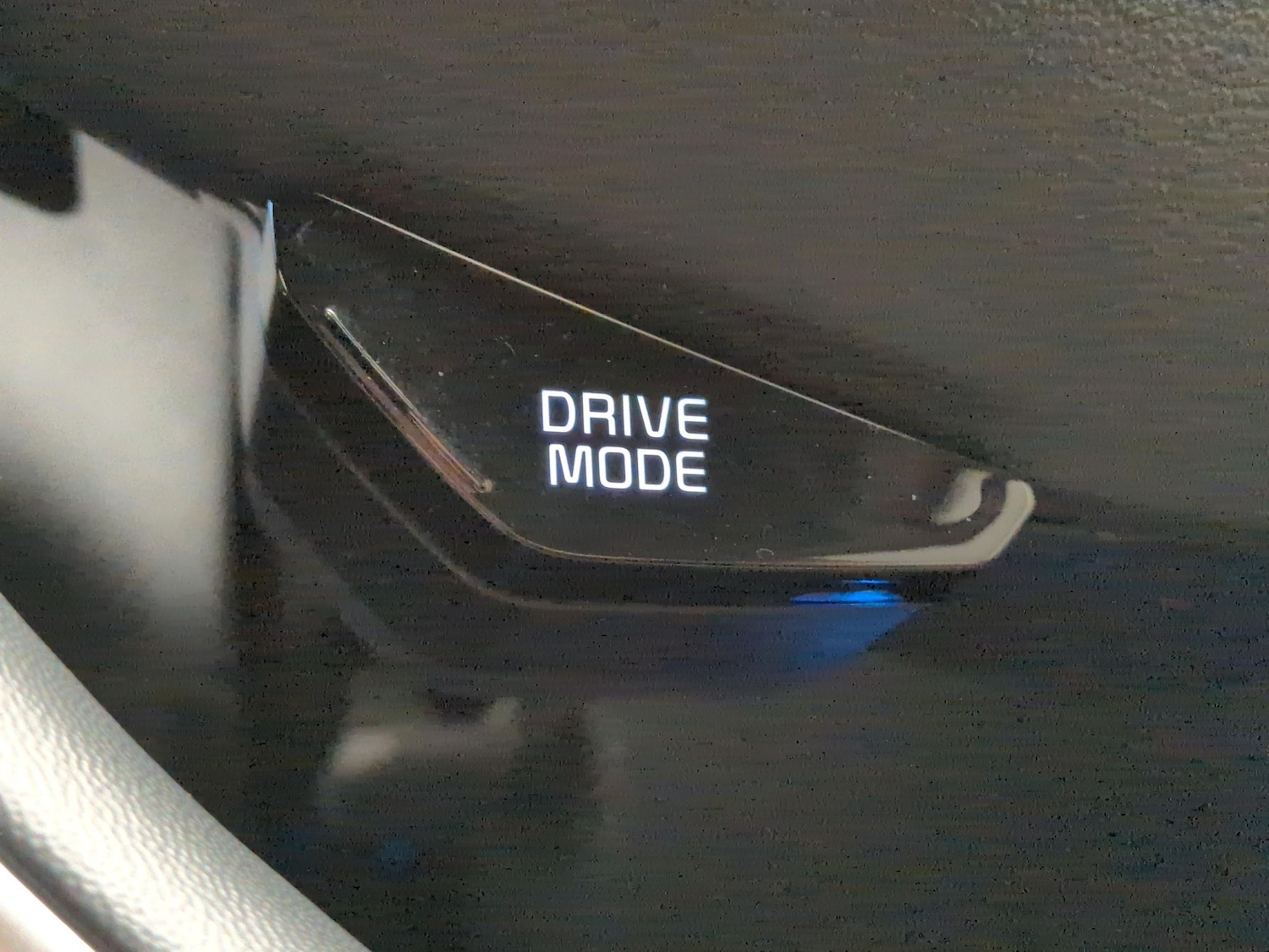 Used Kia EV6 2024 for sale - 77691264: Photo 16