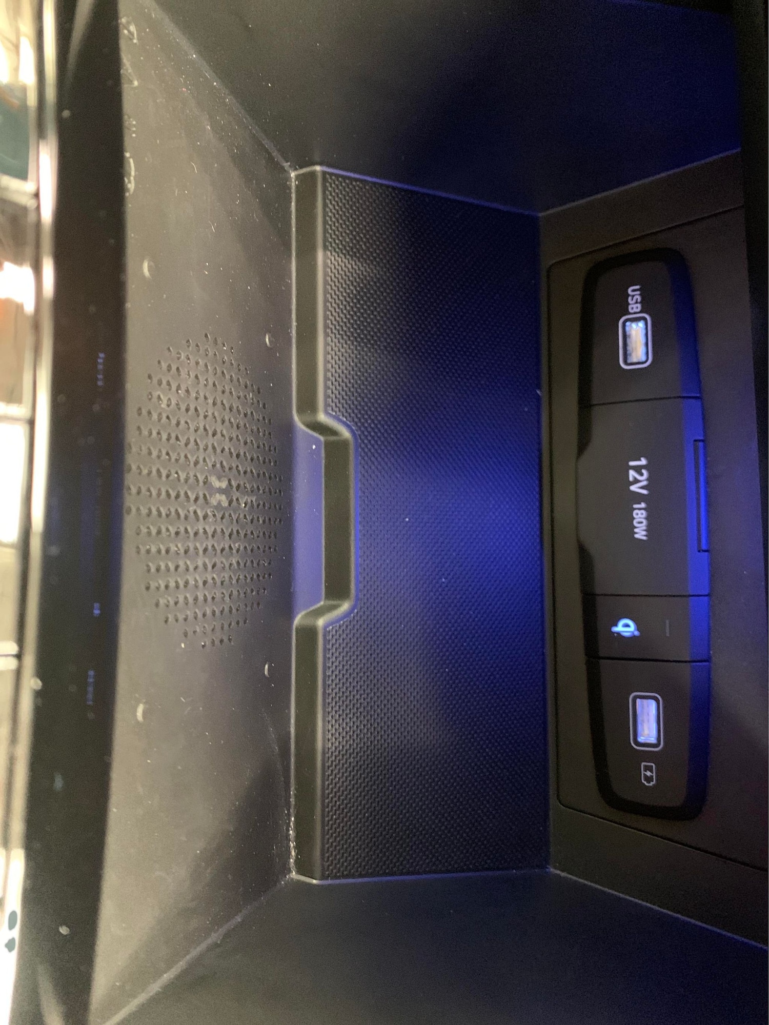 Used Hyundai TUCSON 2022 for sale - 76691802: Photo 18