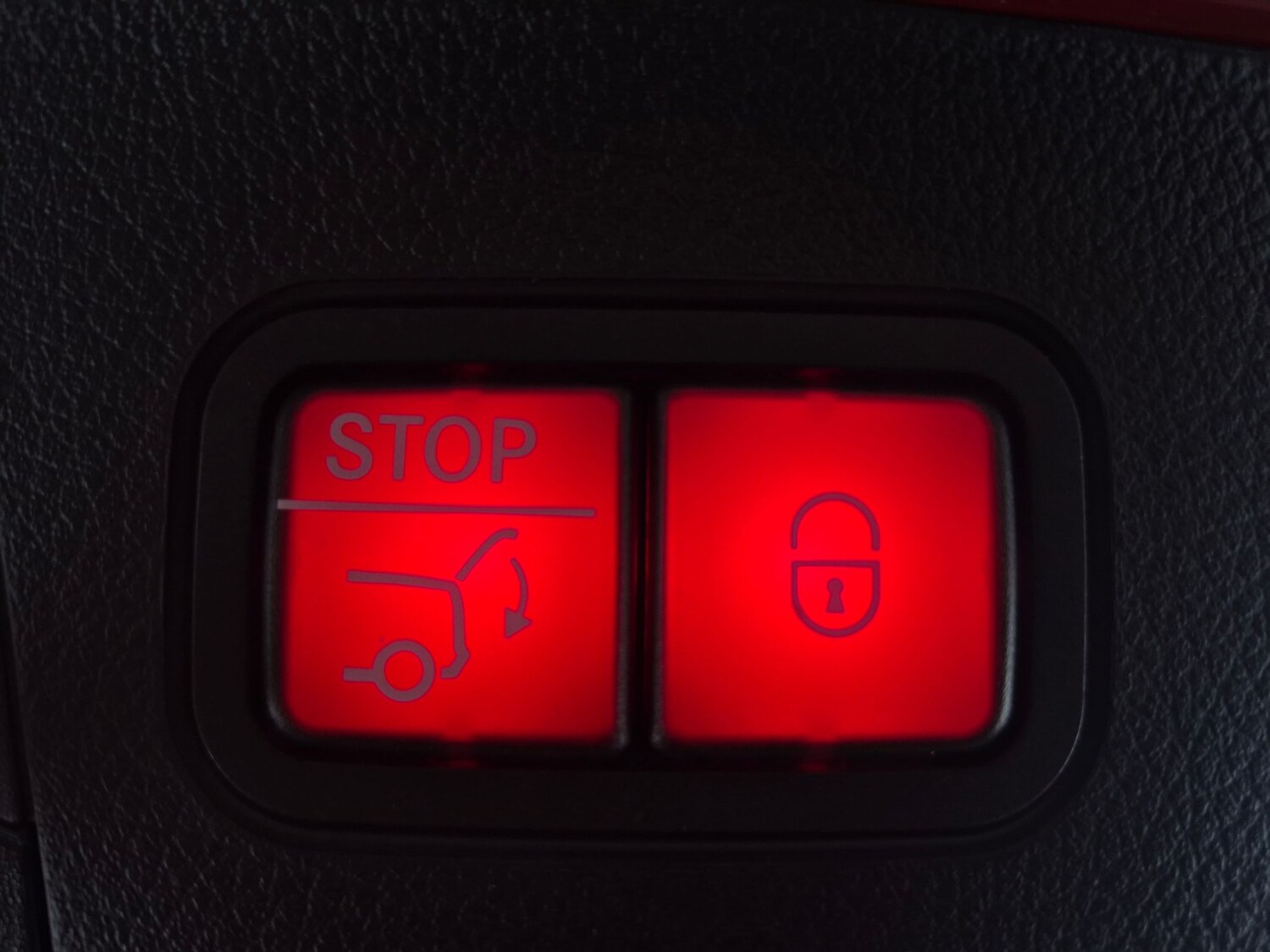 Used Mercedes-Benz EQA 2024 for sale - 77619669: Photo 16