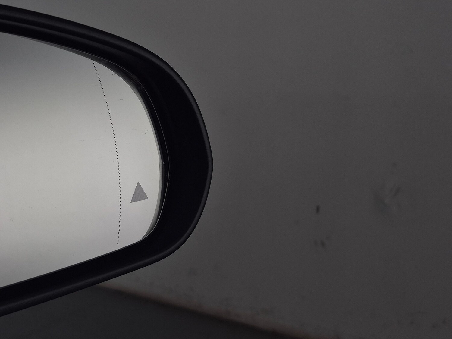 Used Mercedes-Benz EQA 2024 for sale - 77619669: Photo 19