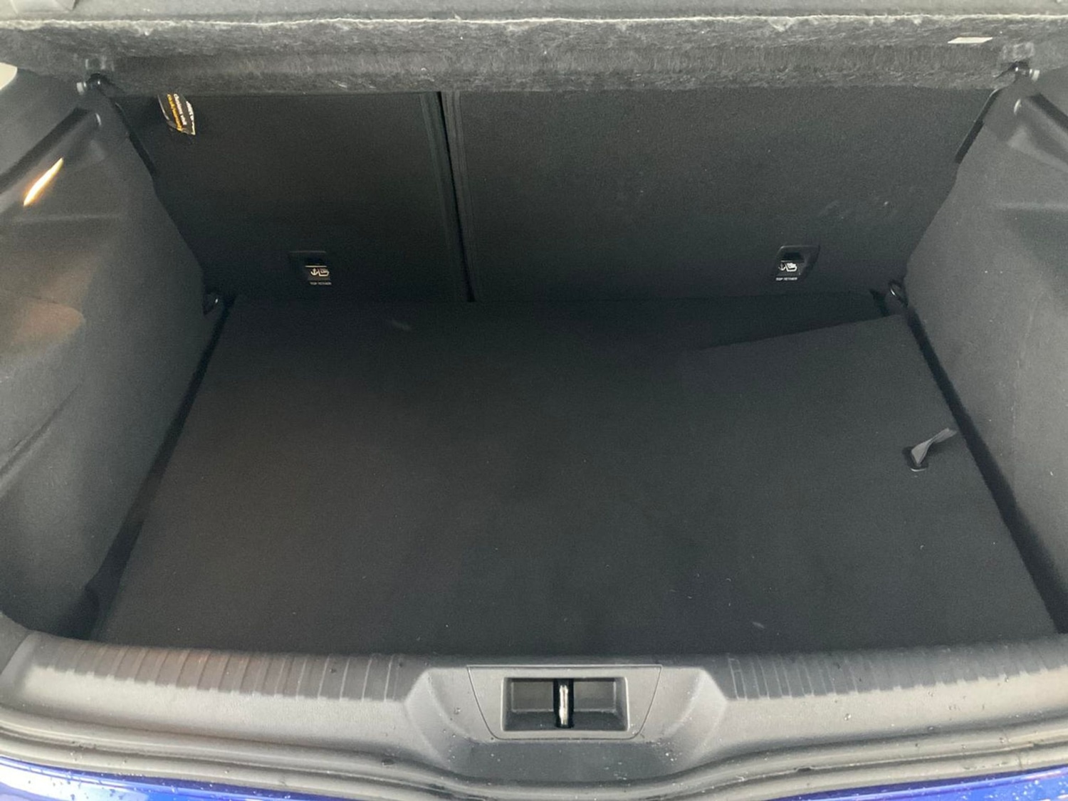 Used Renault Megane 2022 for sale - 77545631: Photo 33