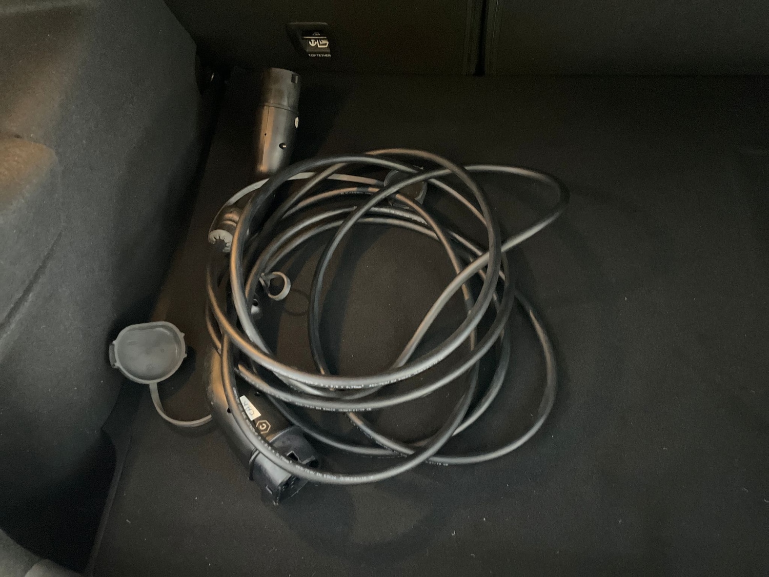 Used Renault Megane 2022 for sale - 77545631: Photo 6