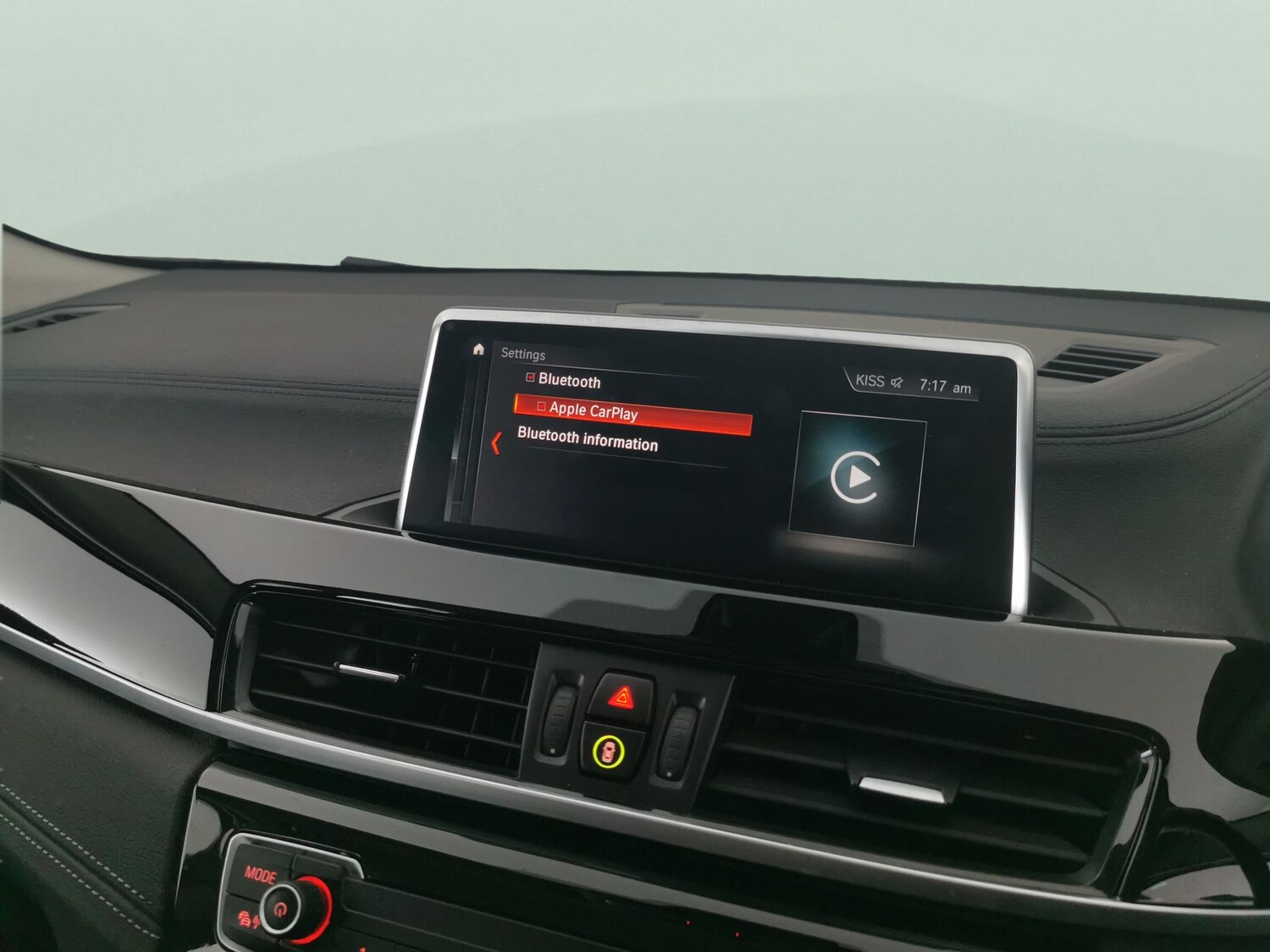 Used BMW X2 2021 for sale - 77688670: Photo 16