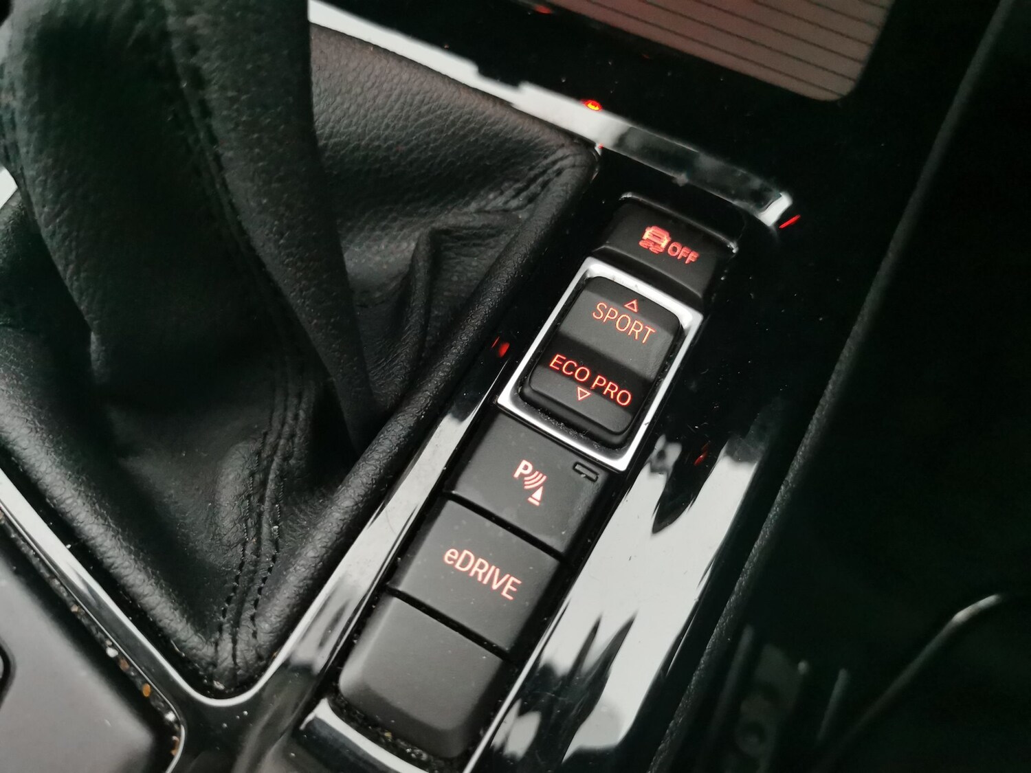 Used BMW X2 2021 for sale - 77688670: Photo 18