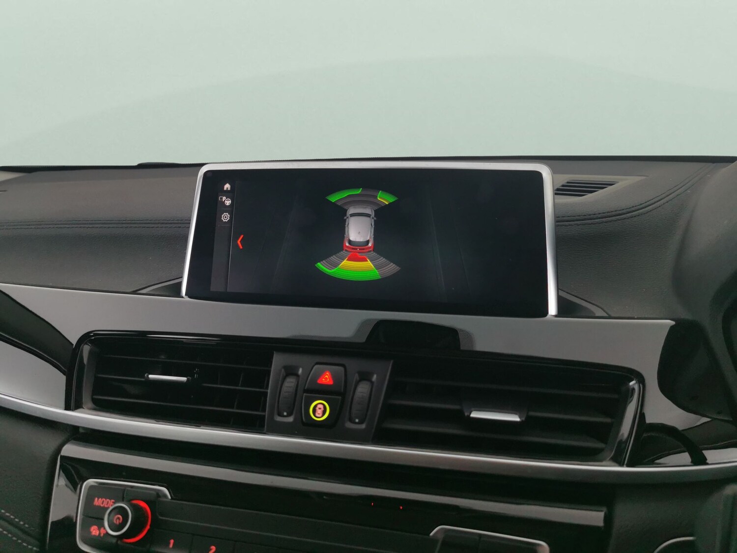 Used BMW X2 2021 for sale - 77688670: Photo 19