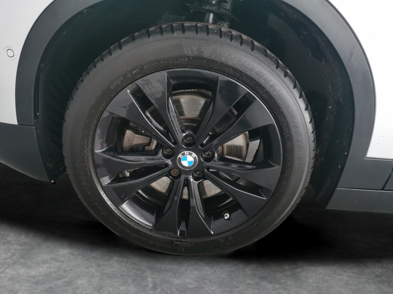 Used BMW X2 2021 for sale - 77688670: Photo 23