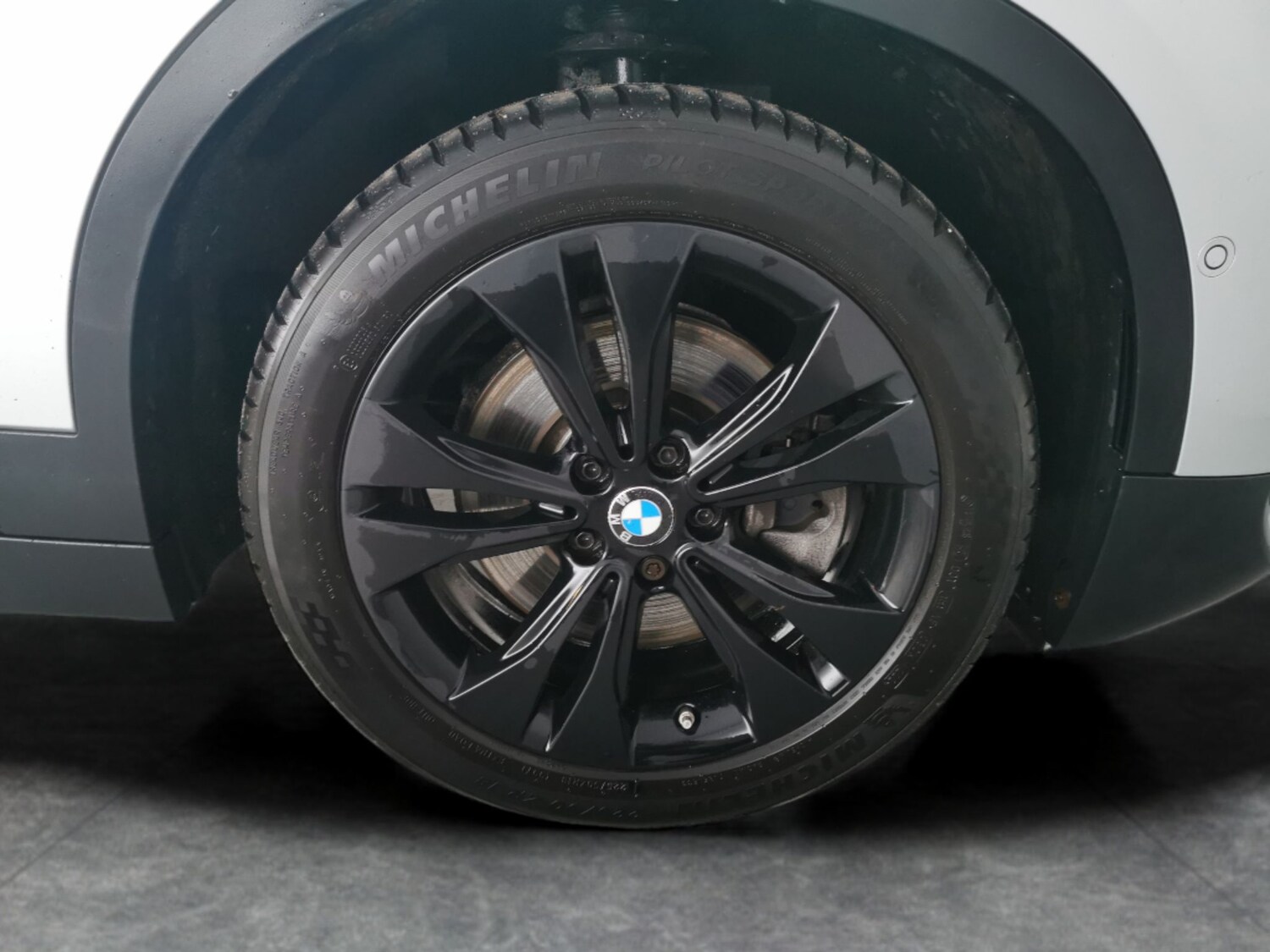 Used BMW X2 2021 for sale - 77688670: Photo 24