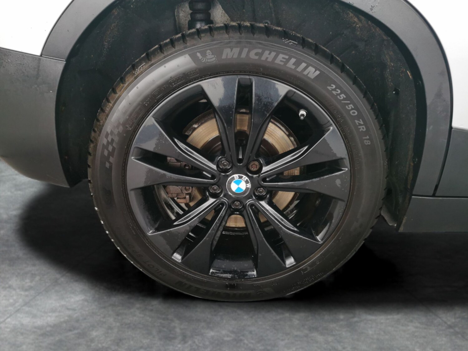 Used BMW X2 2021 for sale - 77688670: Photo 25