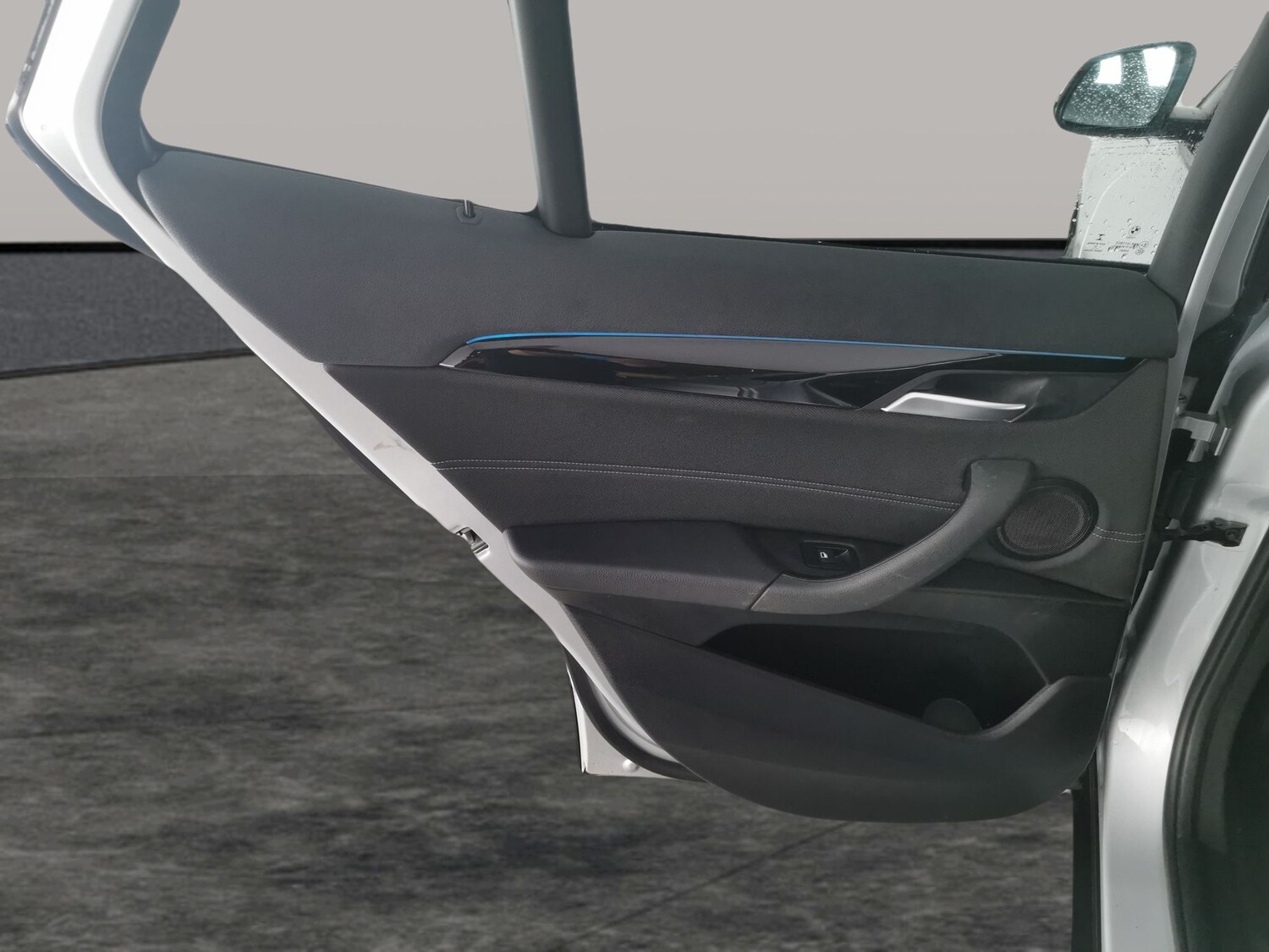 Used BMW X2 2021 for sale - 77688670: Photo 28