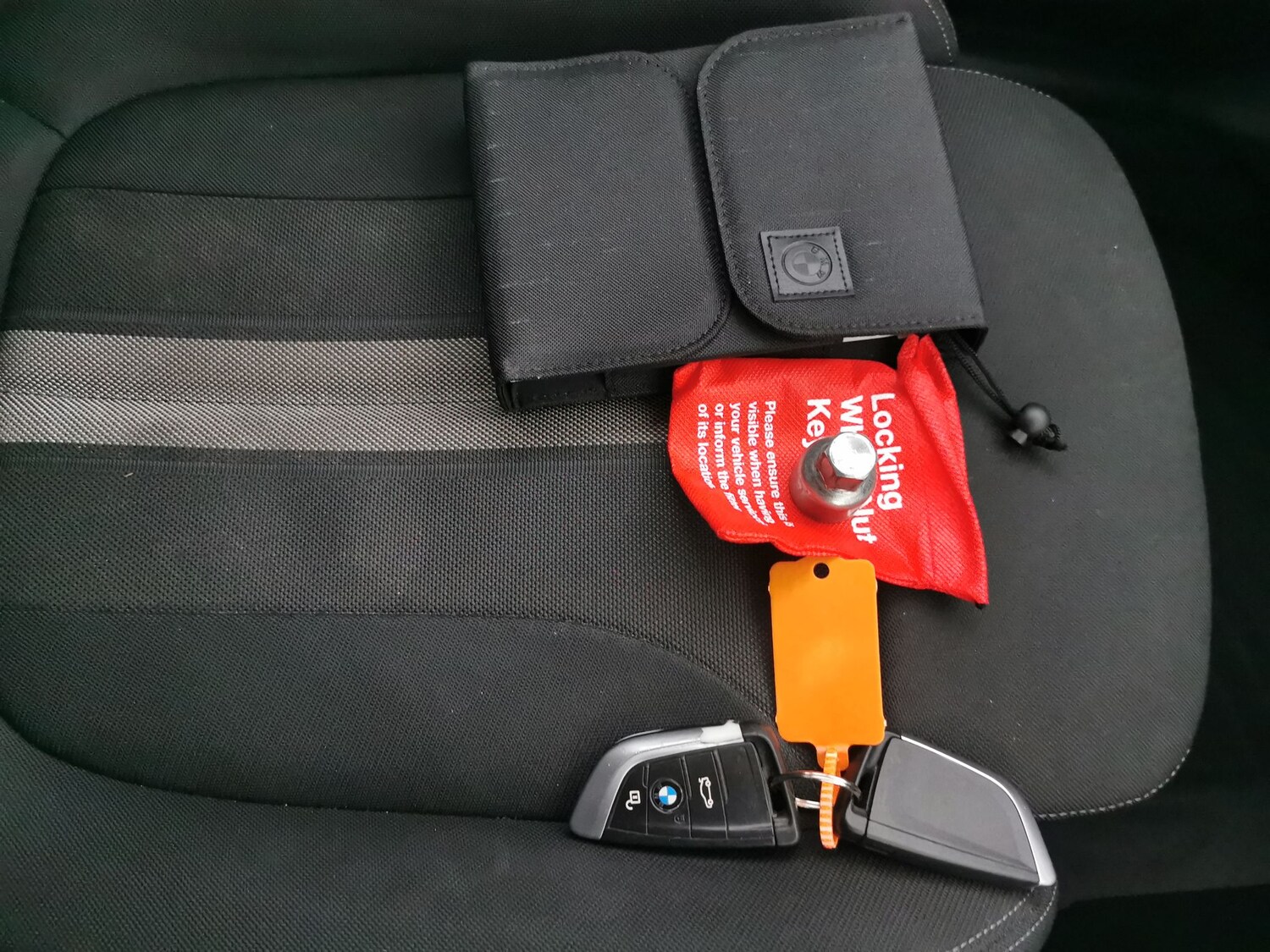 Used BMW X2 2021 for sale - 77688670: Photo 31