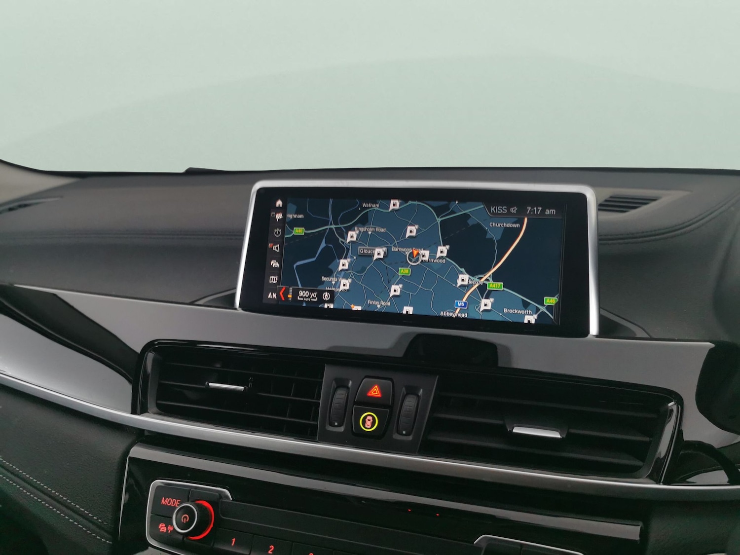 Used BMW X2 2021 for sale - 77688670: Photo 5