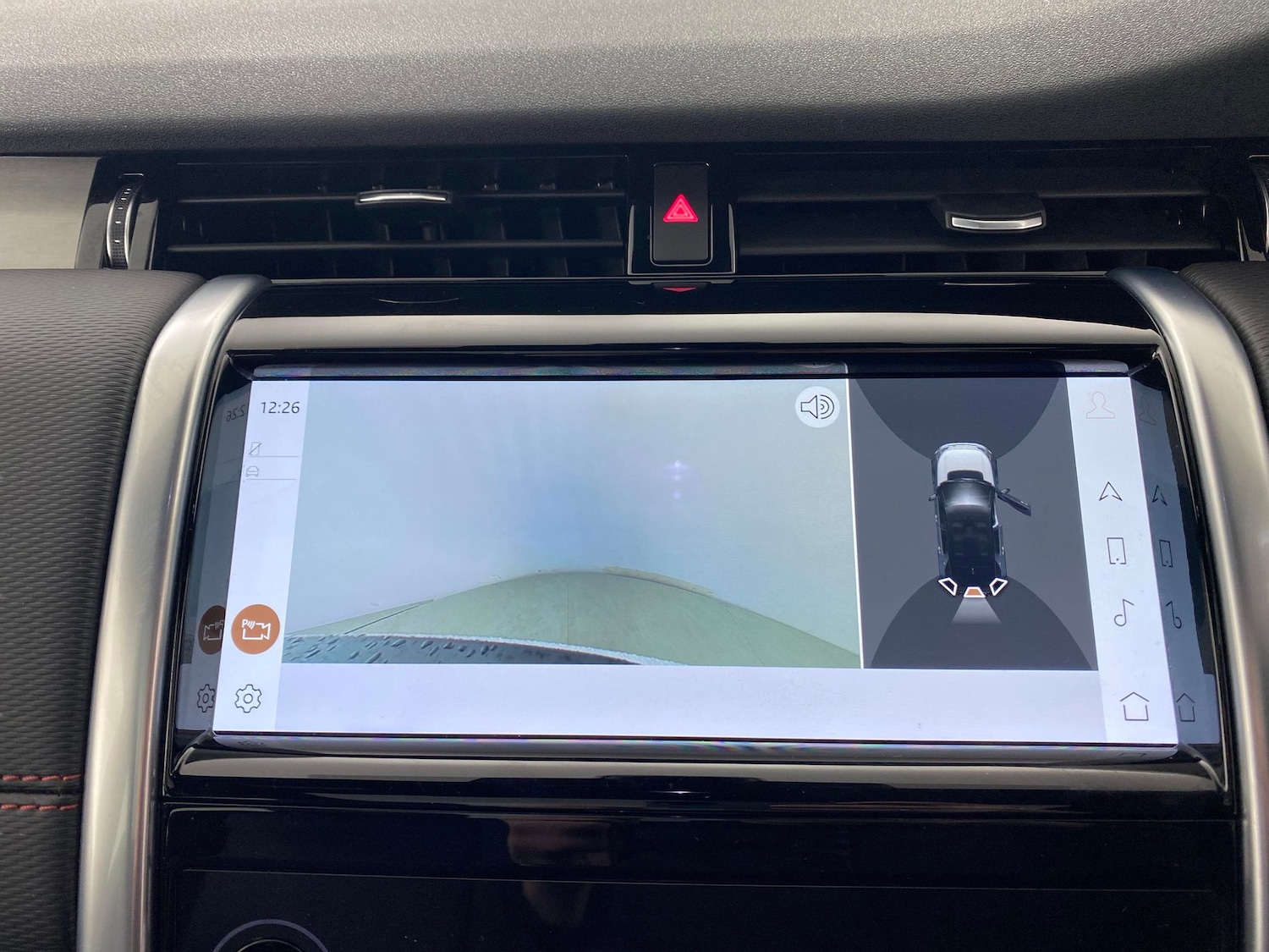 Used Land Rover Discovery Sport 2022 for sale - 77167423: Photo 6