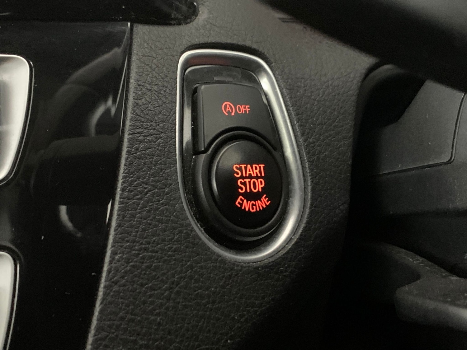 Used BMW 1 Series 2018 for sale - 76381725: Photo 25