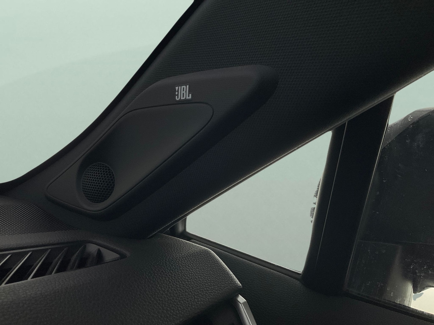 Used Toyota RAV4 2021 for sale - 76575508: Photo 17