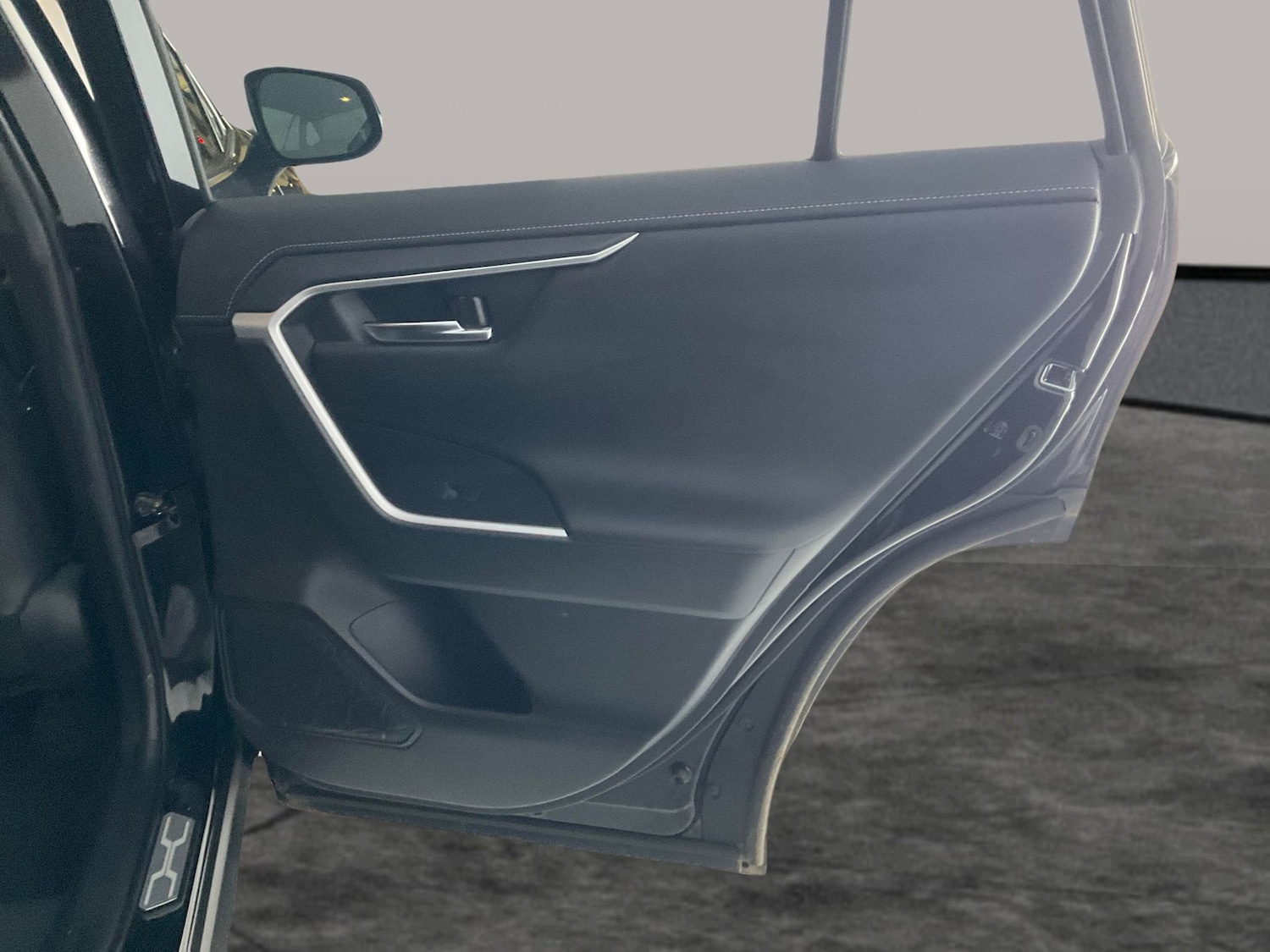 Used Toyota RAV4 2021 for sale - 76575508: Photo 37