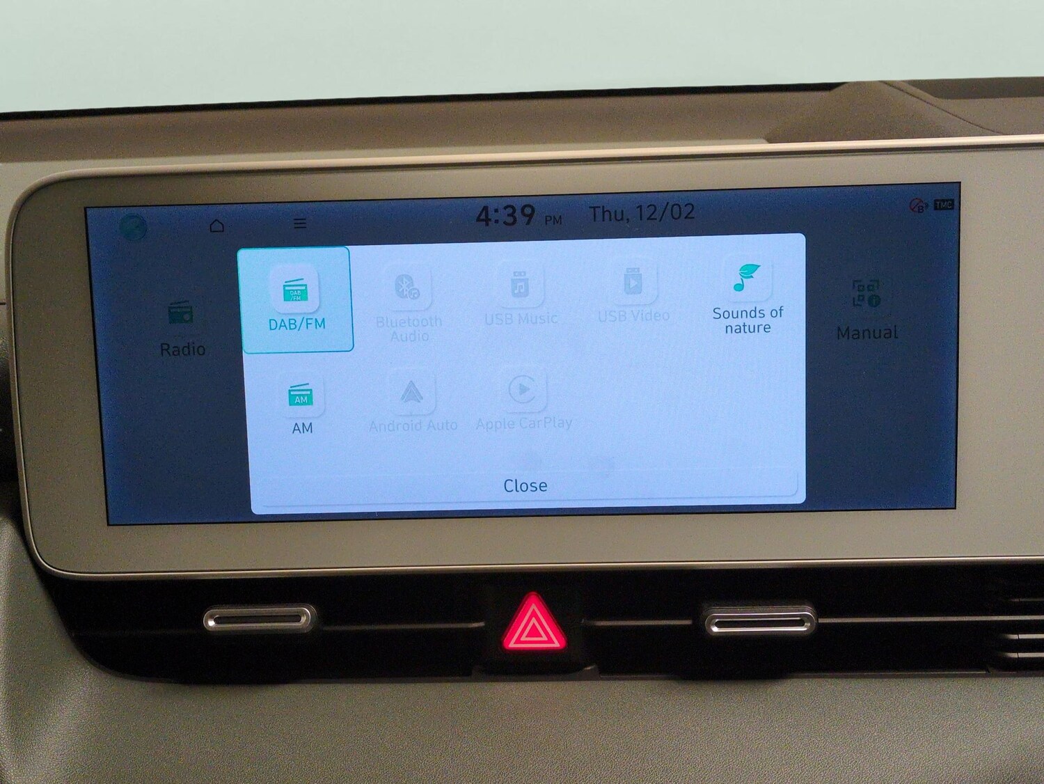 Used Hyundai IONIQ 5 2021 for sale - 77542923: Photo 18