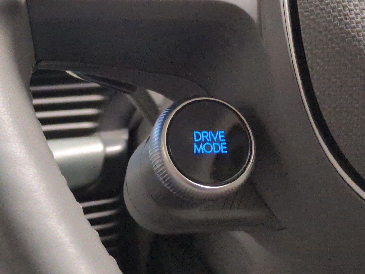 Used Hyundai IONIQ 5 2021 for sale - 77542923: Photo 20