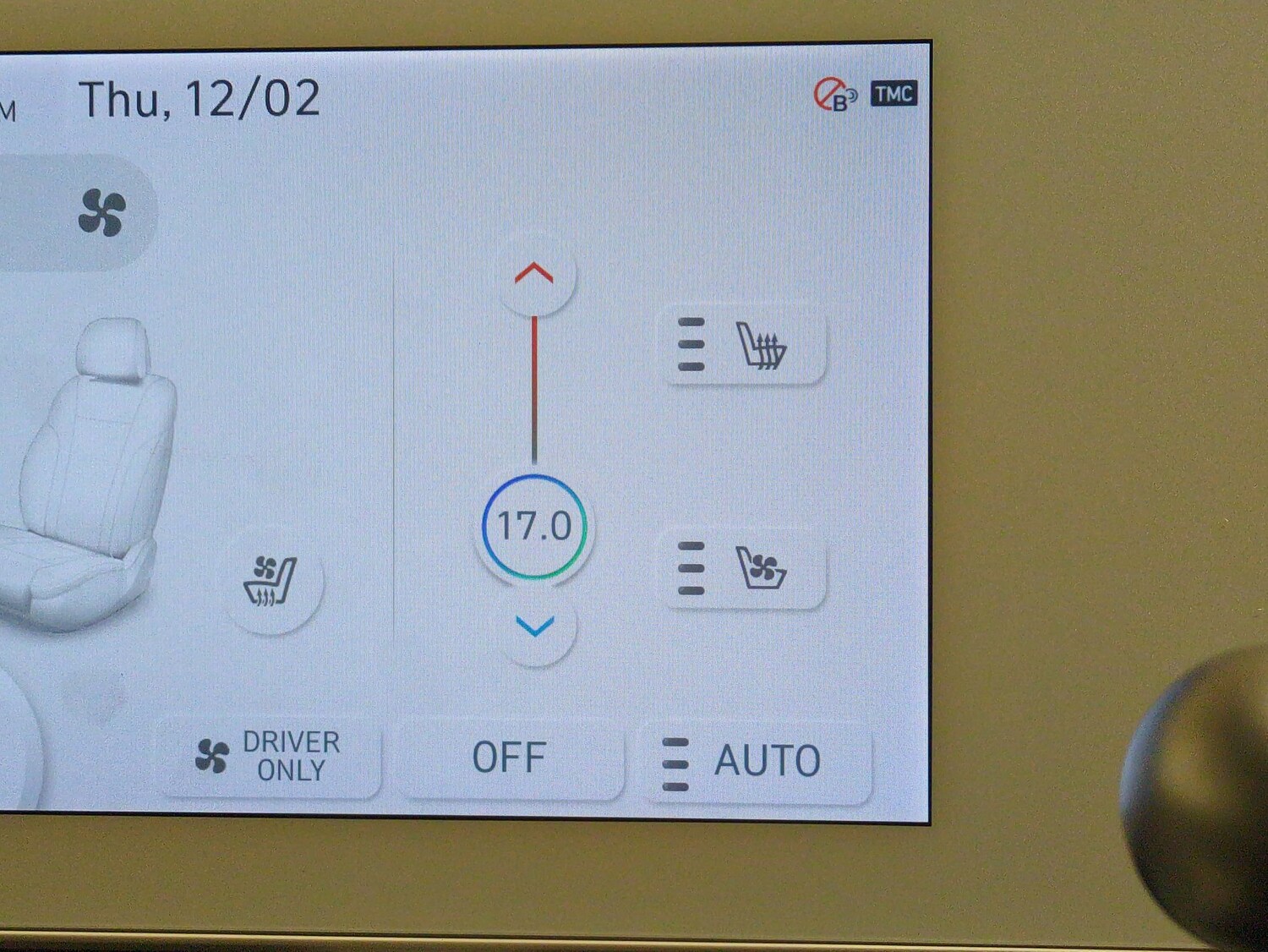 Used Hyundai IONIQ 5 2021 for sale - 77542923: Photo 23