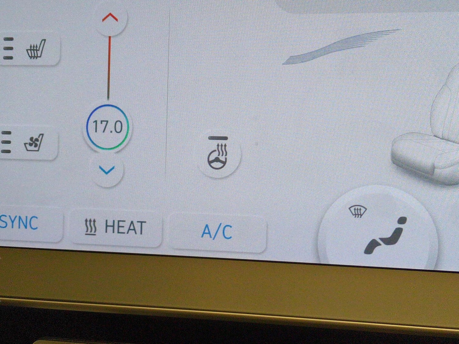 Used Hyundai IONIQ 5 2021 for sale - 77542923: Photo 24