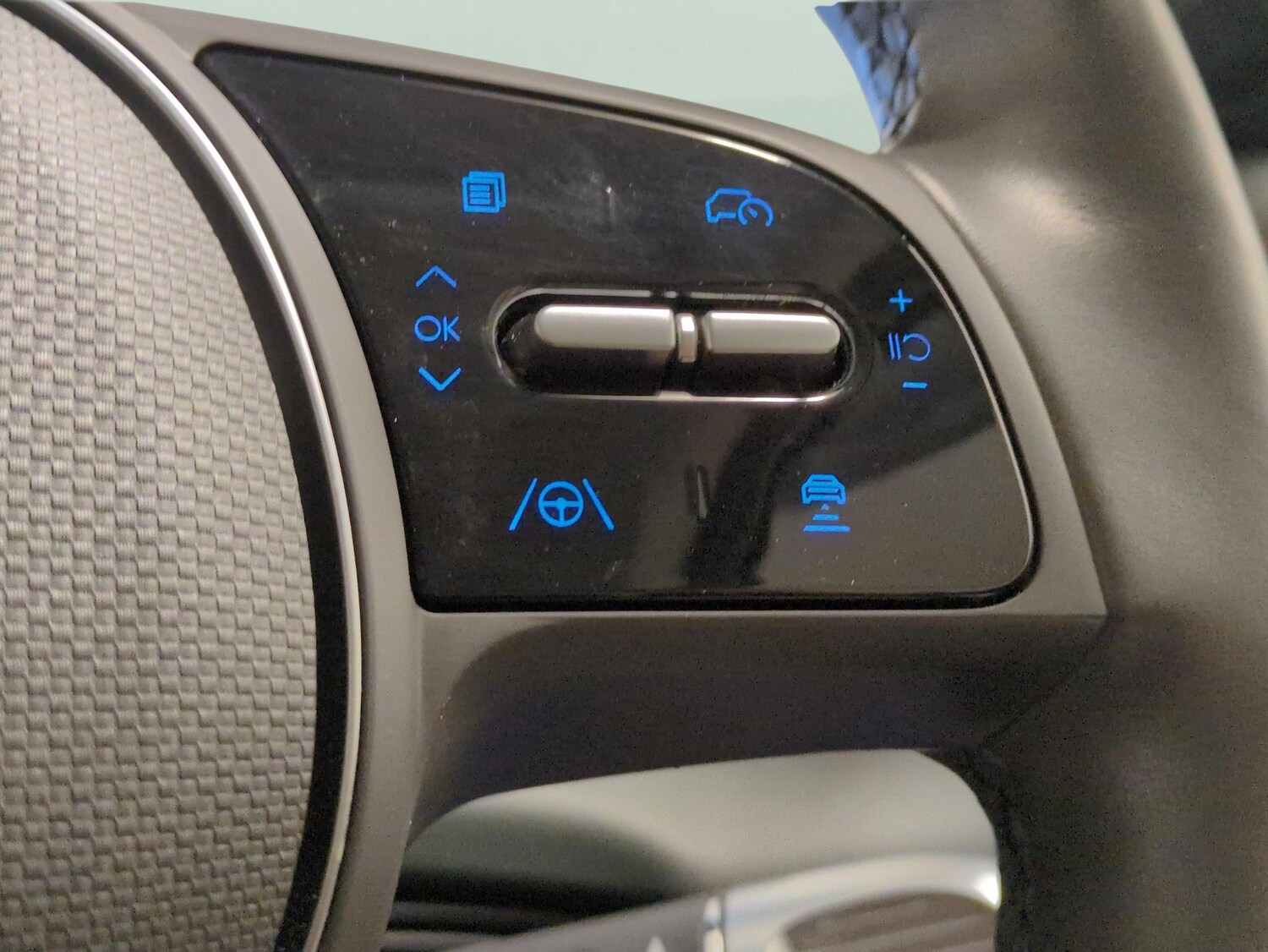 Used Hyundai IONIQ 5 2021 for sale - 77542923: Photo 27