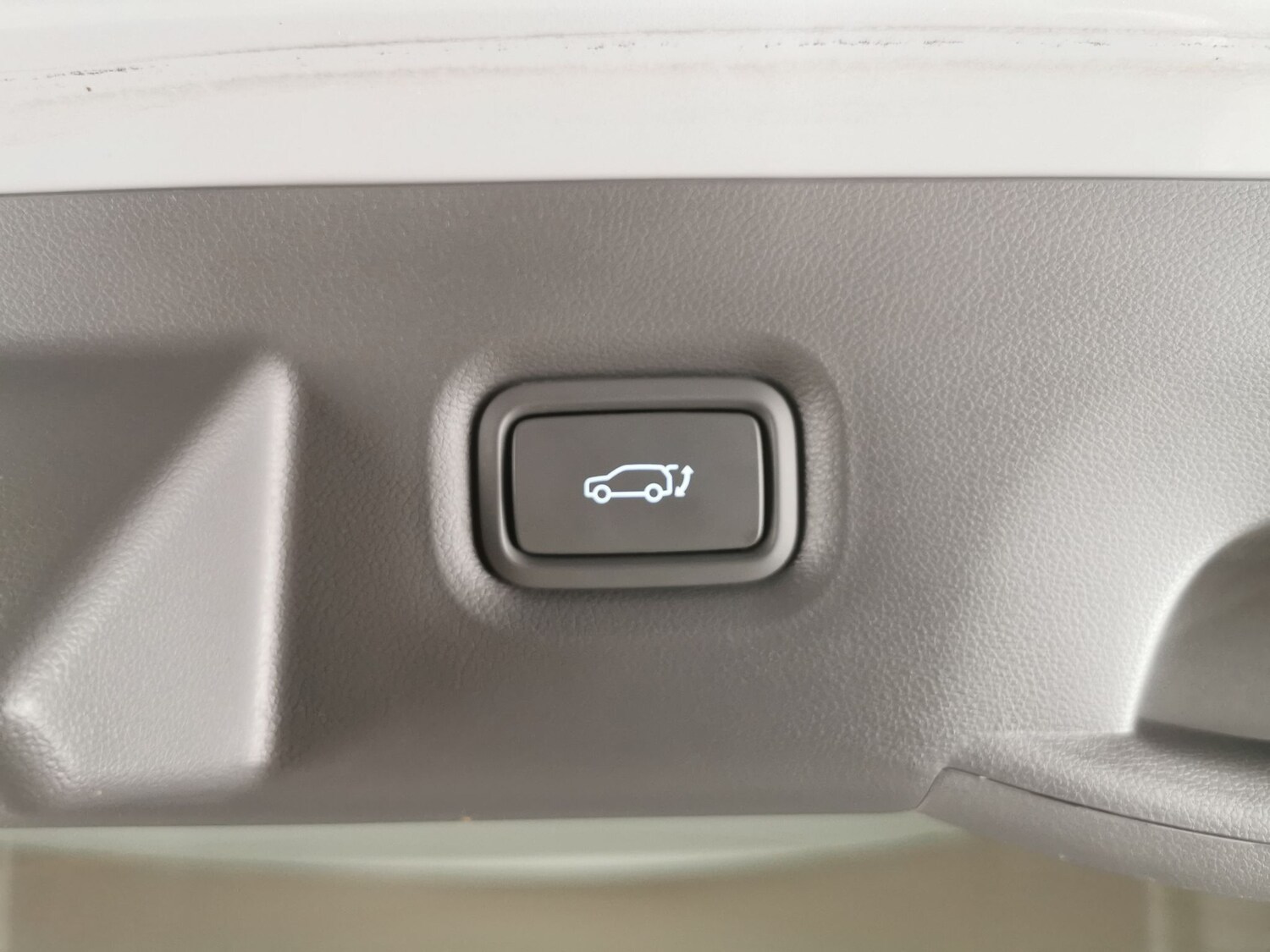 Used Hyundai IONIQ 5 2021 for sale - 77542923: Photo 29