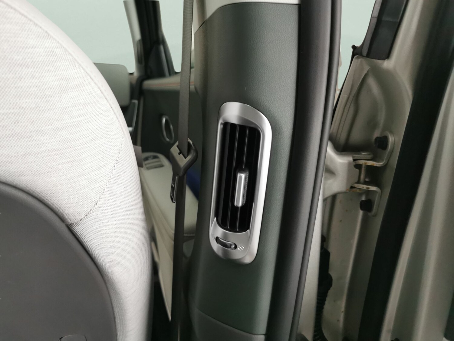 Used Hyundai IONIQ 5 2021 for sale - 77542923: Photo 30