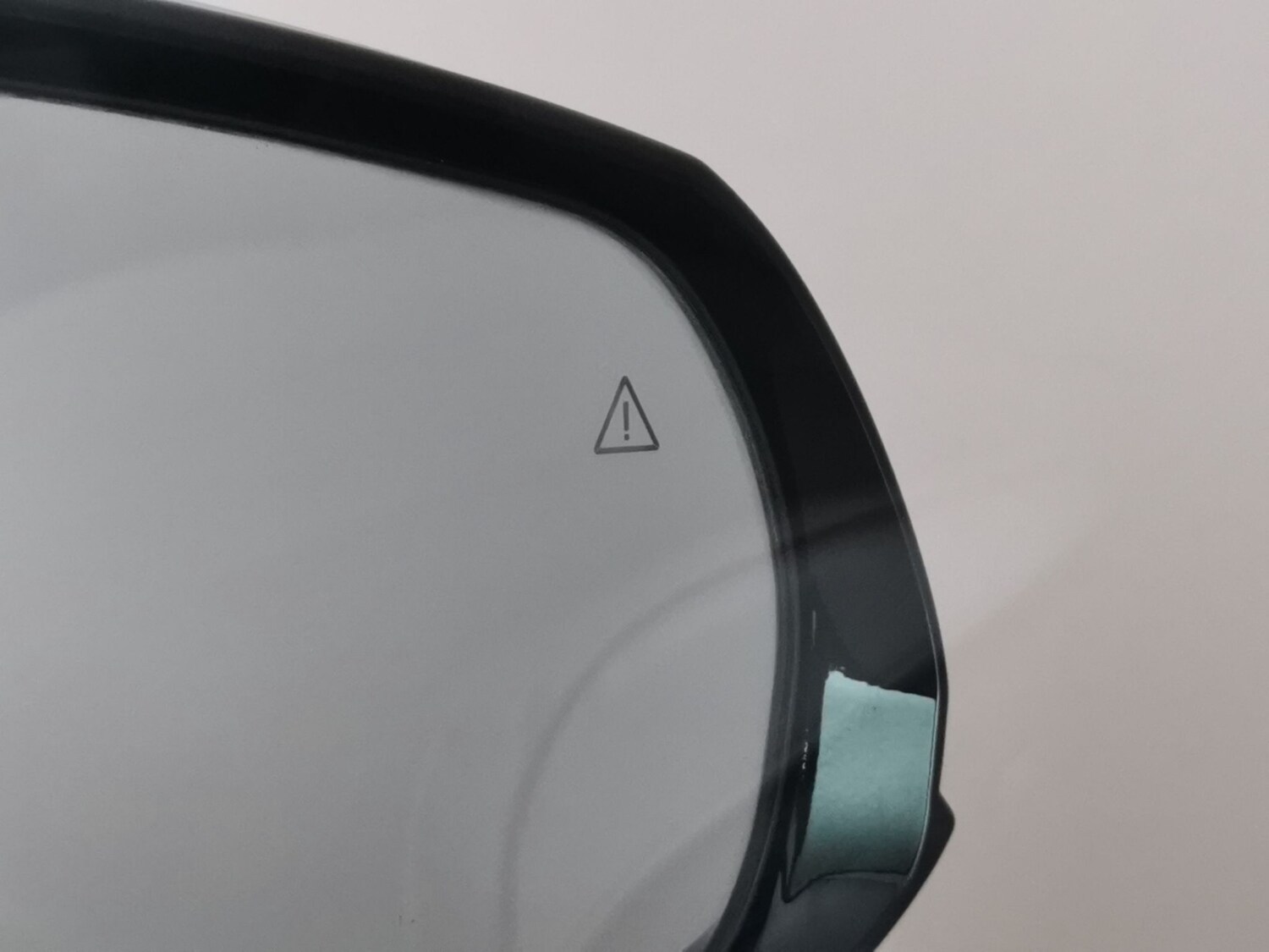 Used Hyundai IONIQ 5 2021 for sale - 77542923: Photo 31