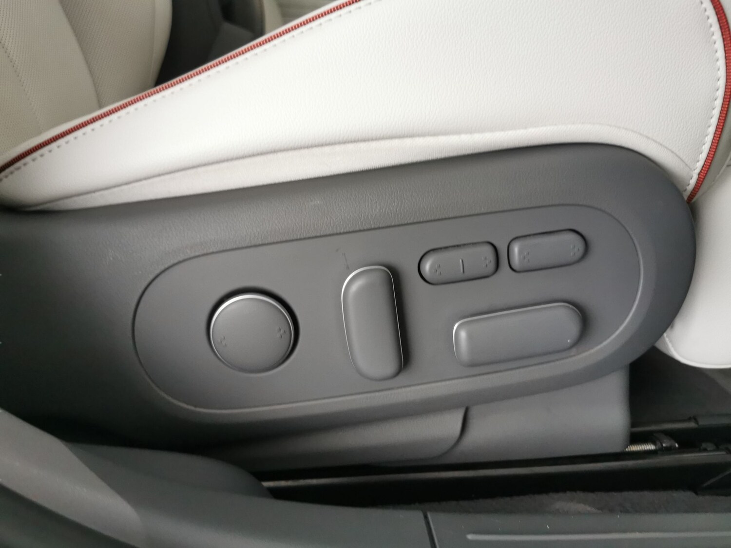 Used Hyundai IONIQ 5 2021 for sale - 77542923: Photo 32