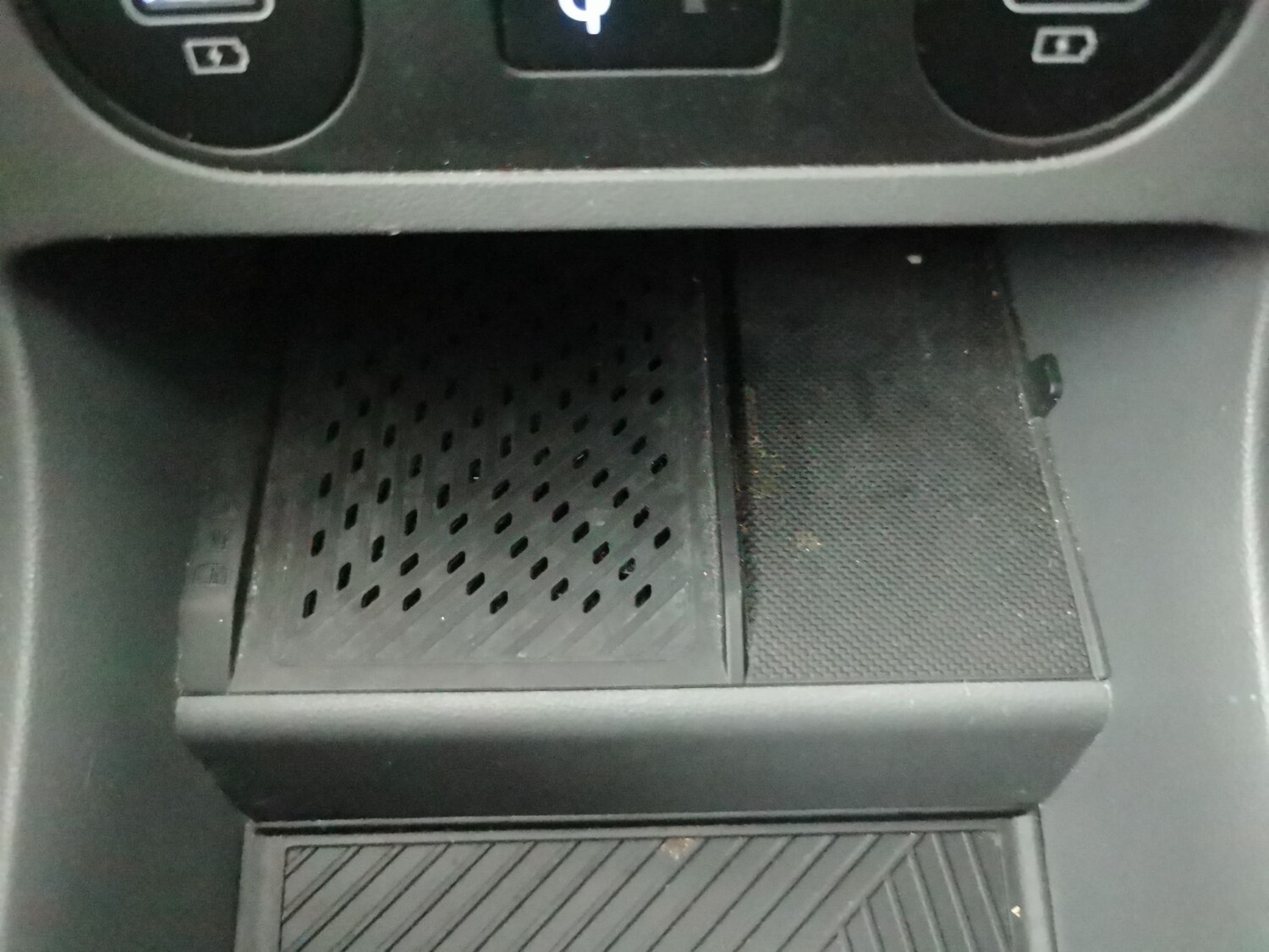 Used Hyundai IONIQ 5 2021 for sale - 77542923: Photo 33