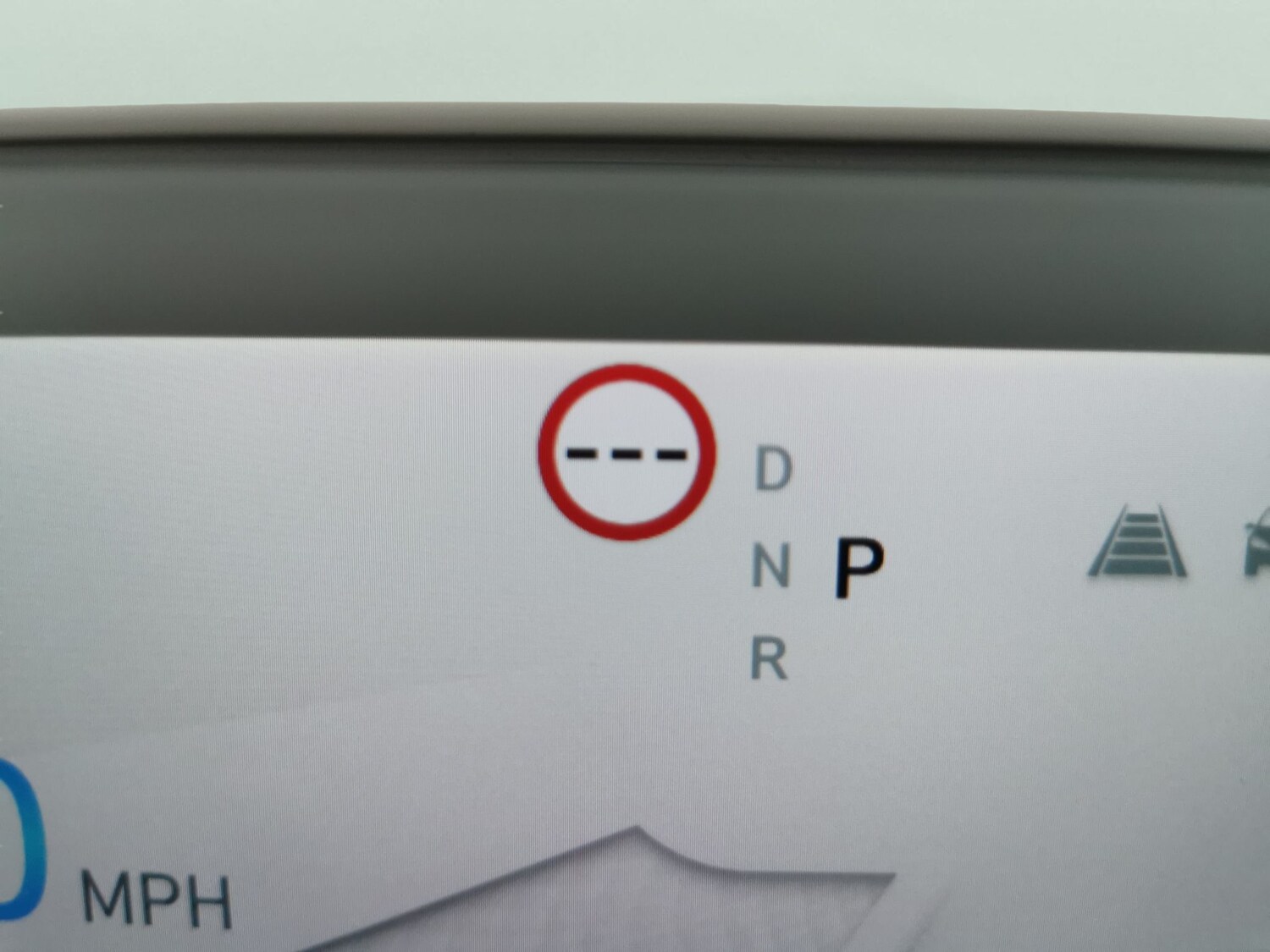 Used Hyundai IONIQ 5 2021 for sale - 77542923: Photo 34