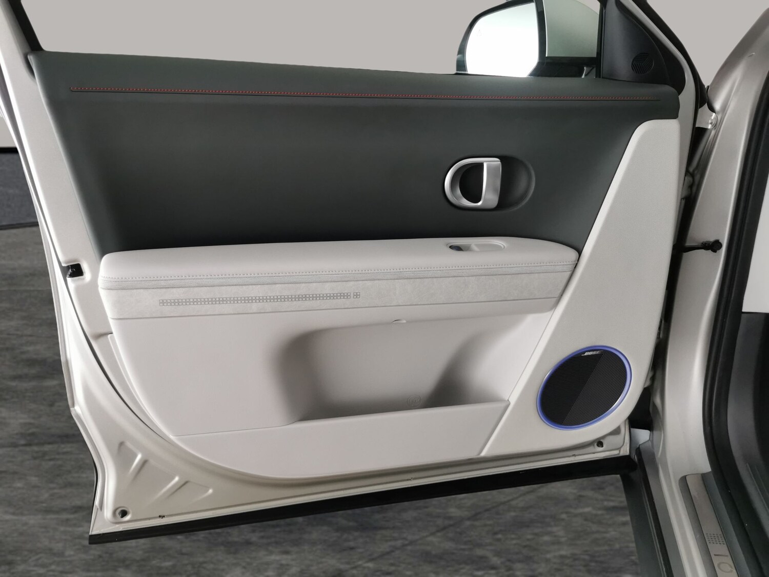 Used Hyundai IONIQ 5 2021 for sale - 77542923: Photo 40