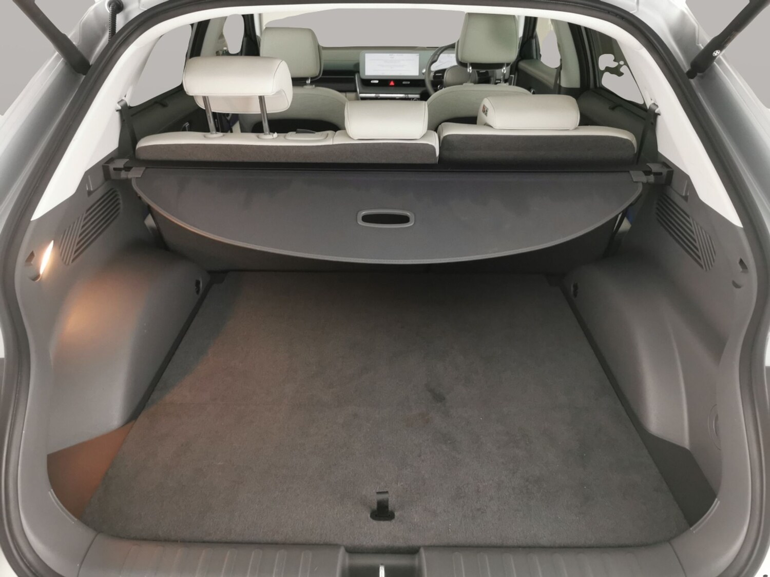 Used Hyundai IONIQ 5 2021 for sale - 77542923: Photo 45