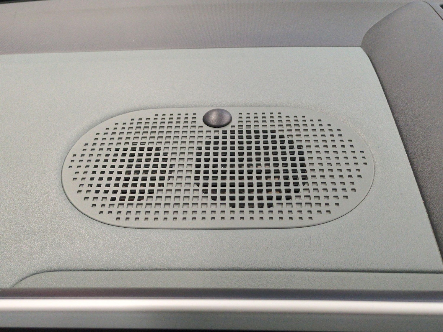 Used Hyundai IONIQ 5 2021 for sale - 77542923: Photo 5