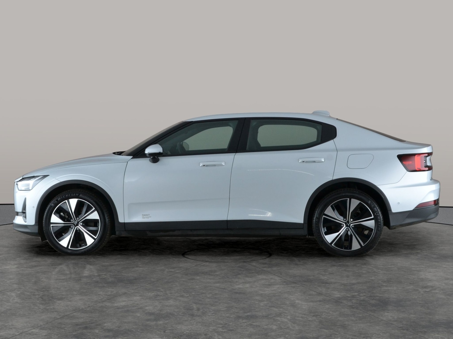 Used Polestar Polestar 2 2023 for sale - 77240633: Photo 12
