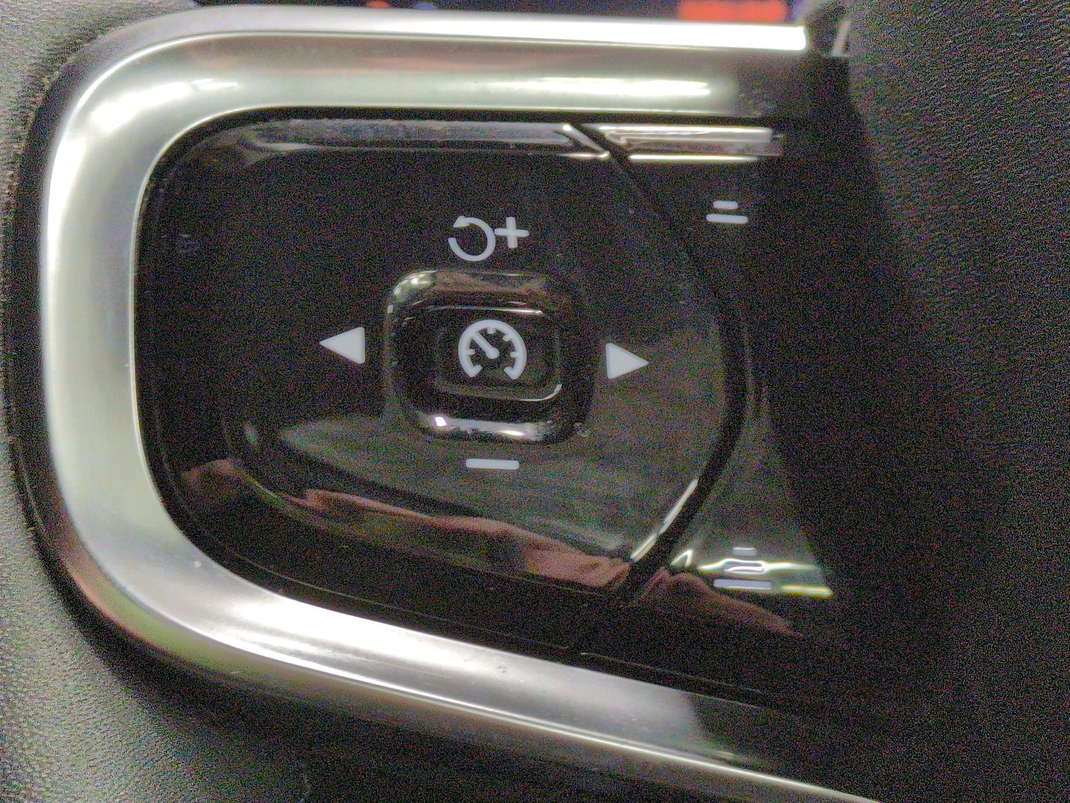 Used Polestar Polestar 2 2023 for sale - 77240633: Photo 19