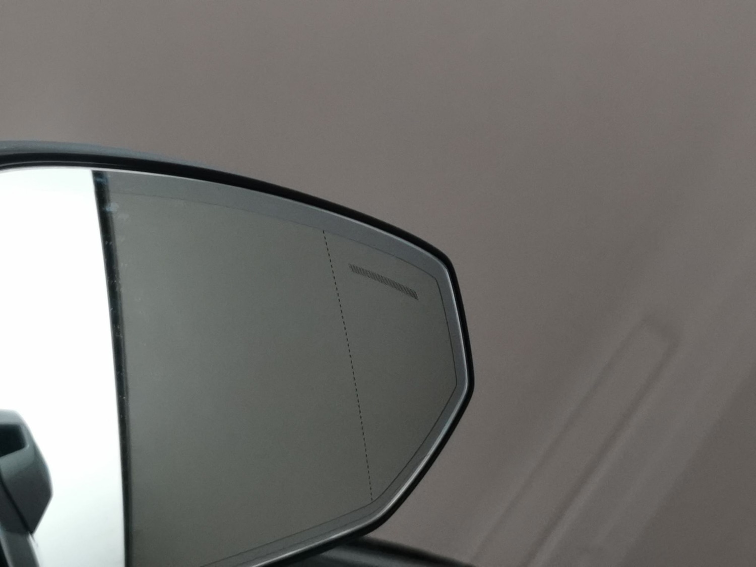 Used Polestar Polestar 2 2023 for sale - 77240633: Photo 21