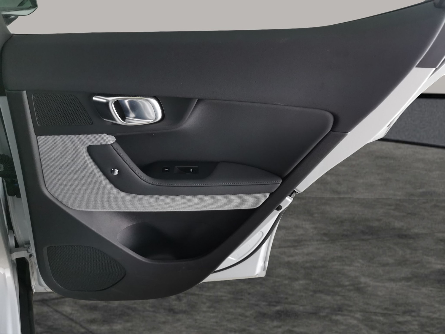 Used Polestar Polestar 2 2023 for sale - 77240633: Photo 29