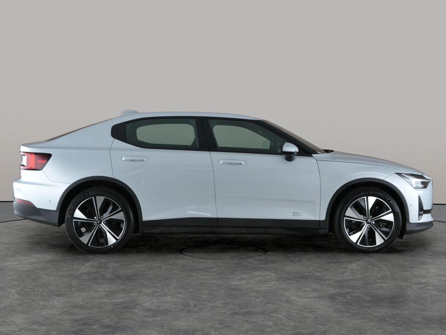 Used Polestar Polestar 2 2023 for sale - 77240633: Photo 8