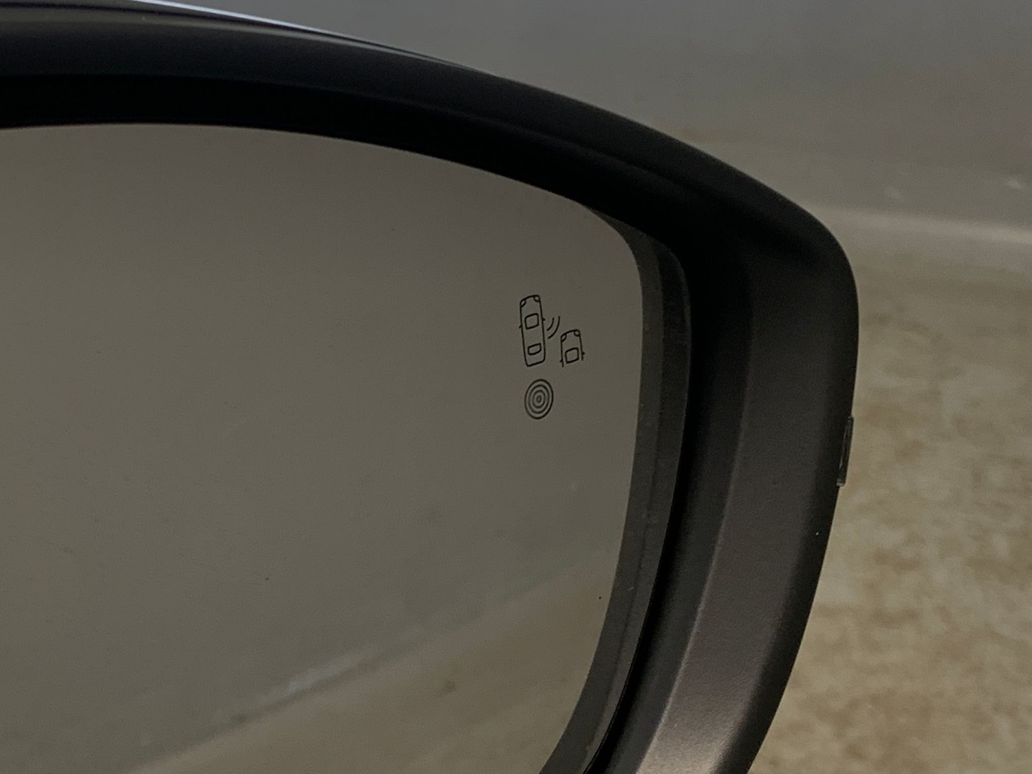 Used Peugeot 2008 2023 for sale - 77829834: Photo 14