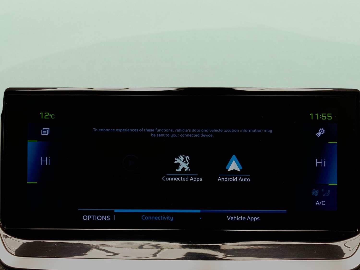 Used Peugeot 2008 2023 for sale - 77829834: Photo 15