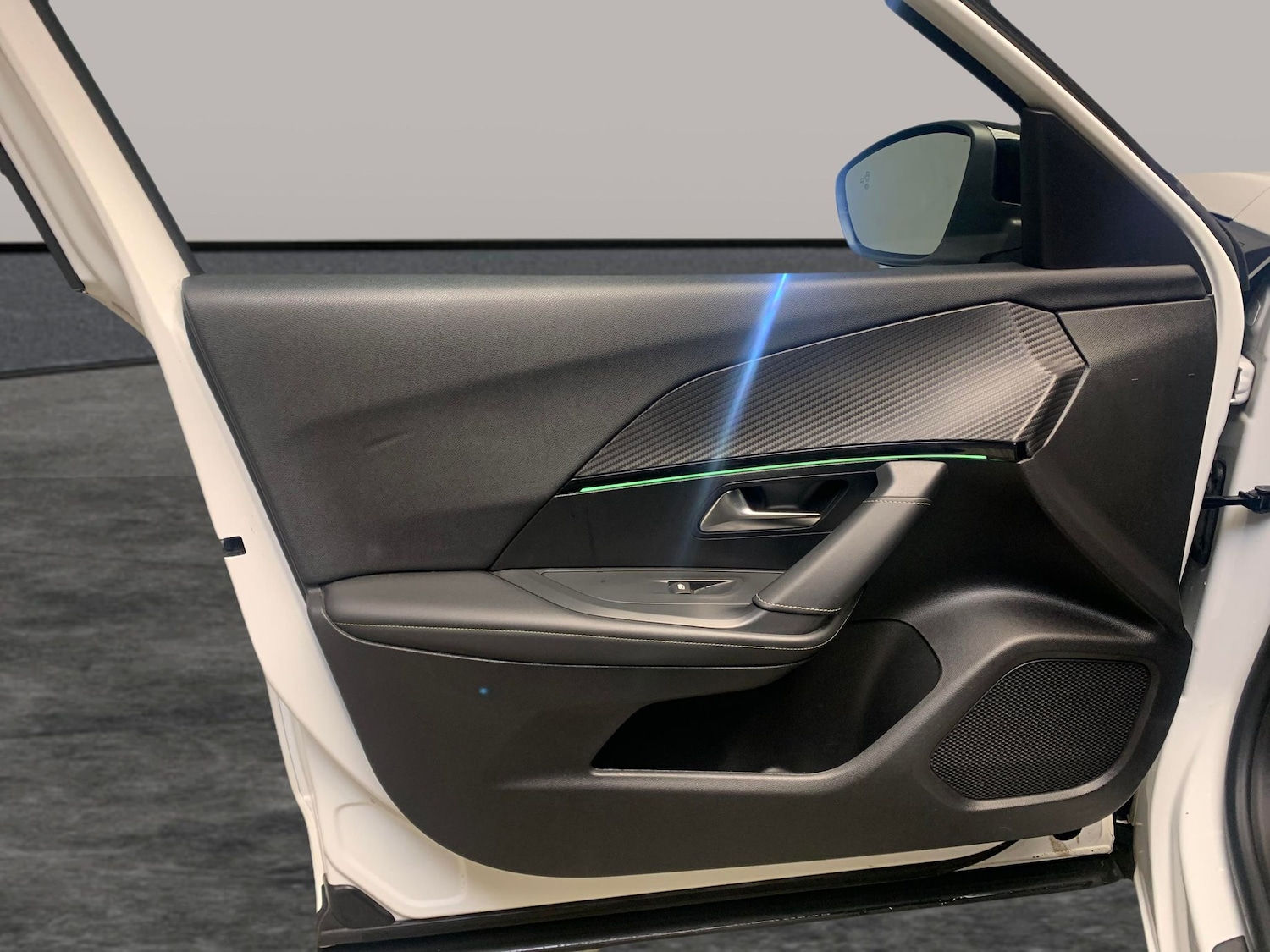 Used Peugeot 2008 2023 for sale - 77829834: Photo 26