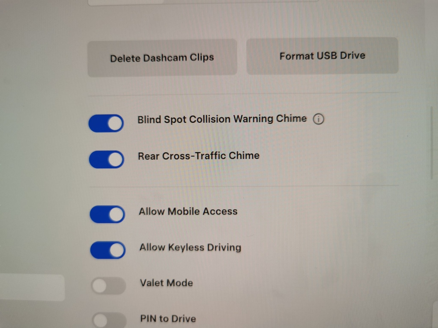 Used Tesla Model Y 2023 for sale - 76626200: Photo 16