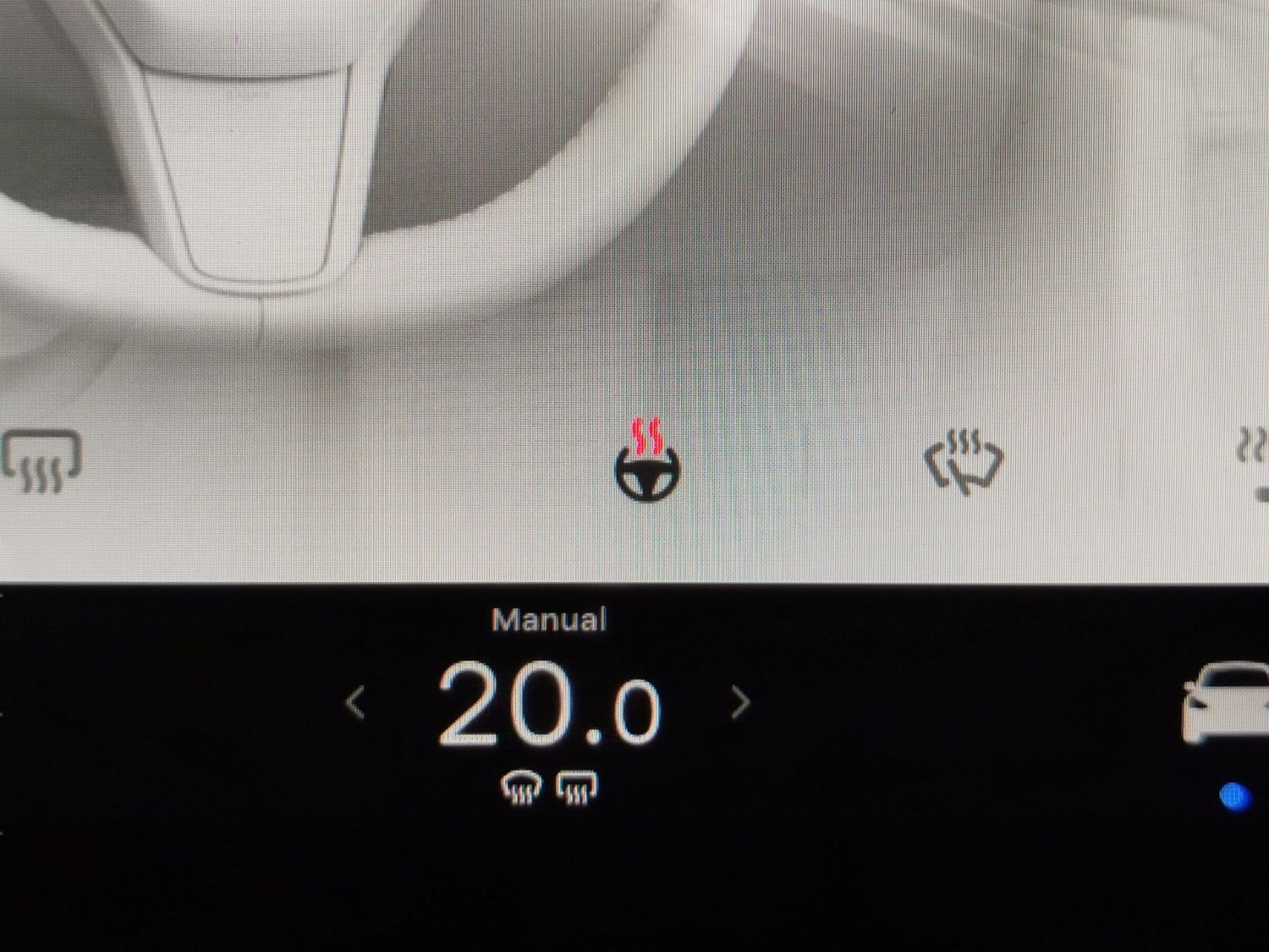 Used Tesla Model Y 2023 for sale - 76626200: Photo 20