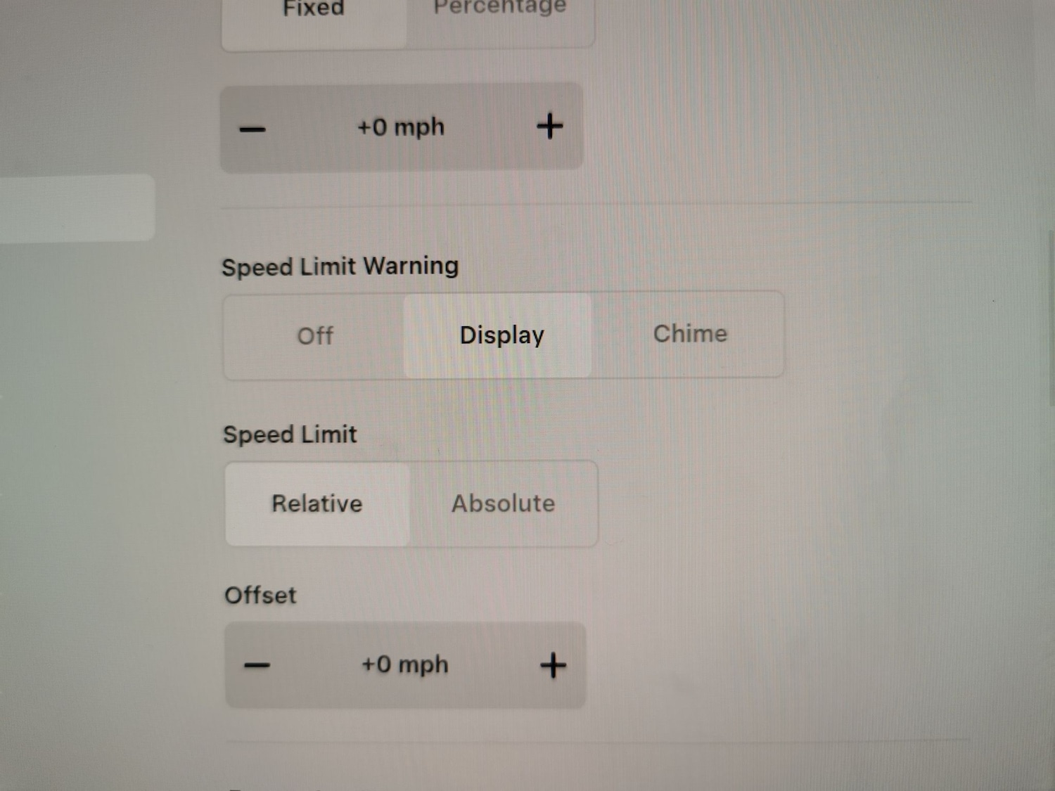 Used Tesla Model Y 2023 for sale - 76626200: Photo 21