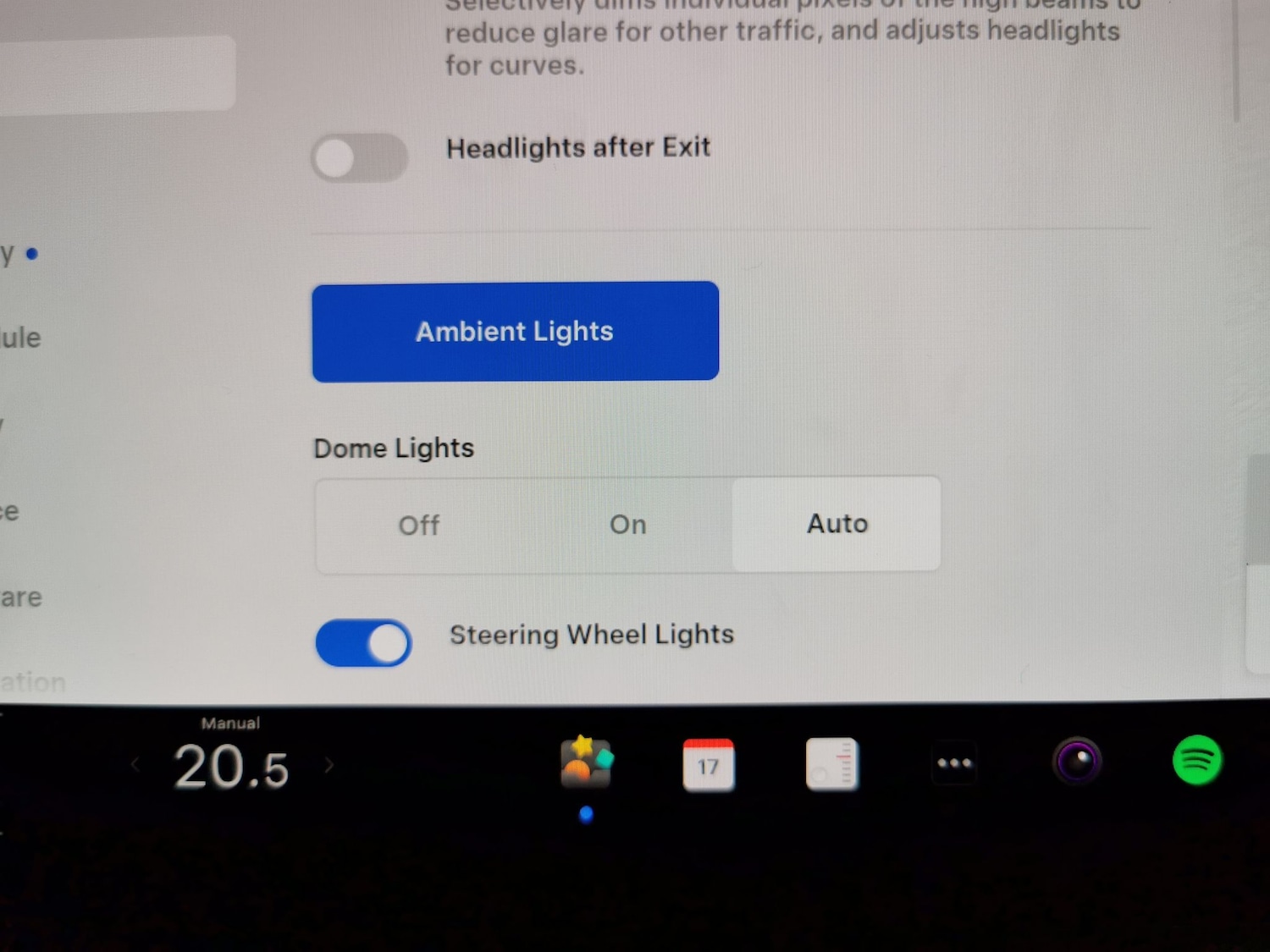 Used Tesla Model Y 2023 for sale - 76626200: Photo 22
