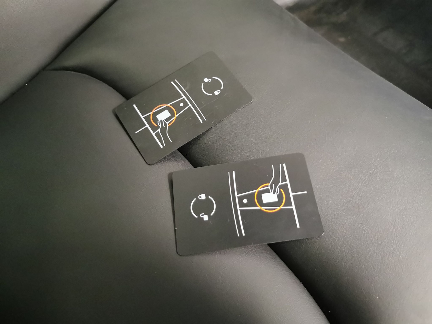 Used Tesla Model Y 2023 for sale - 76626200: Photo 32