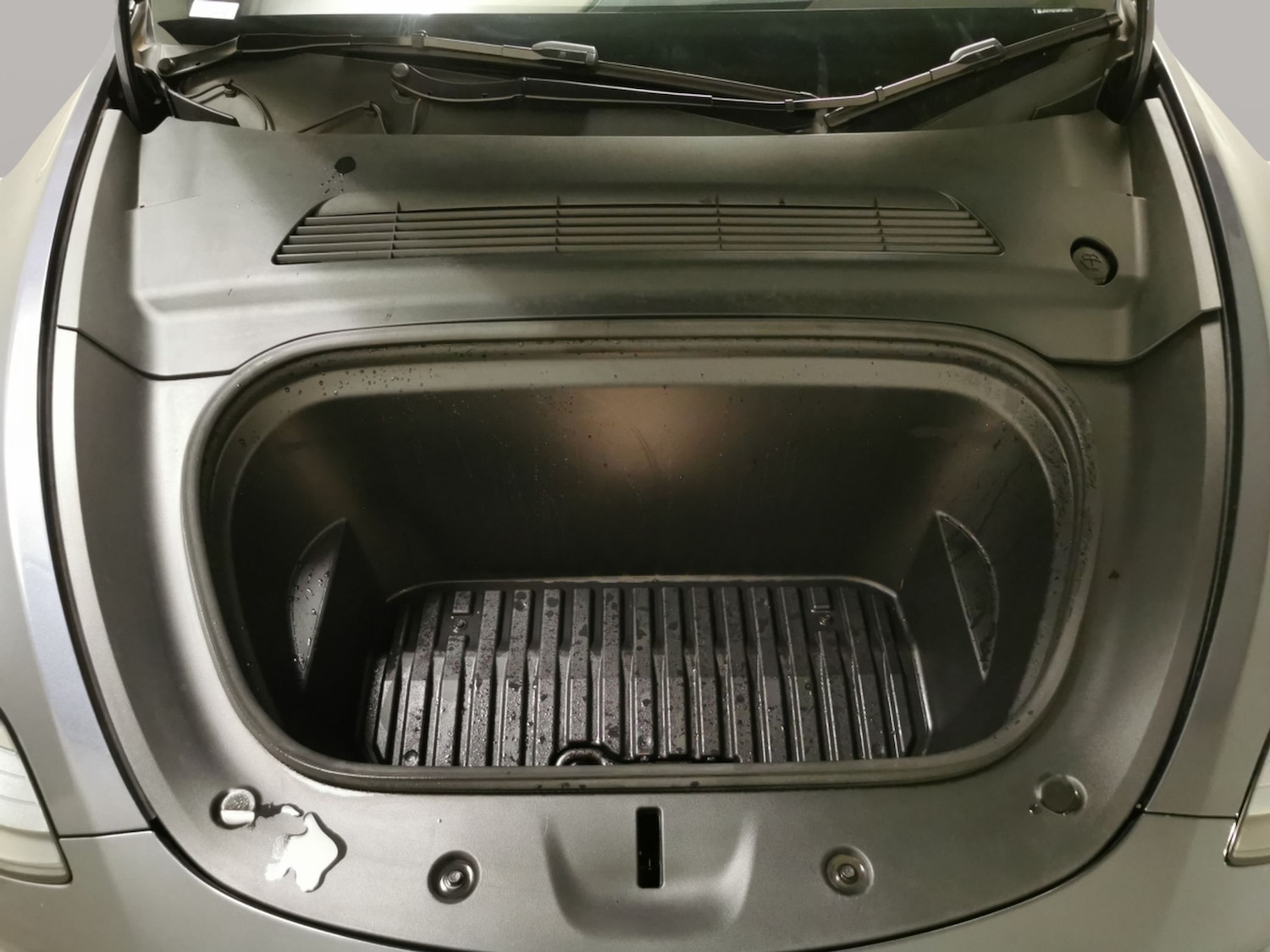 Used Tesla Model Y 2023 for sale - 76626200: Photo 33