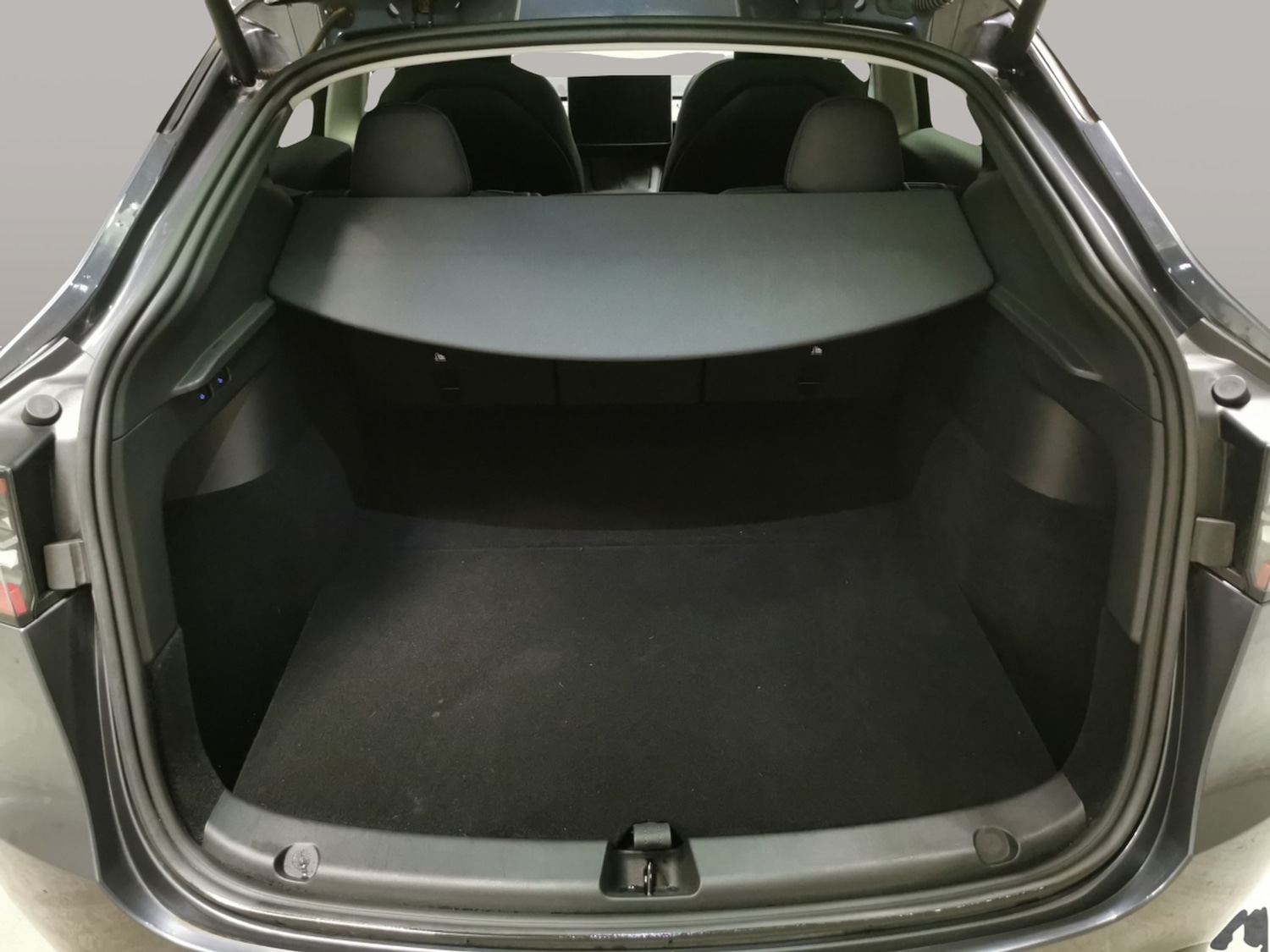 Used Tesla Model Y 2023 for sale - 76626200: Photo 34