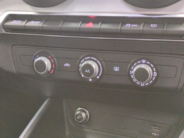 Used Audi Q2 2023 for sale - 76262262: Photo 23
