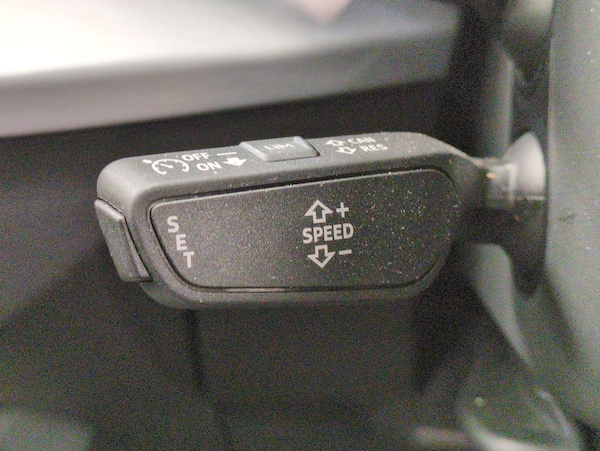 Used Audi Q2 2023 for sale - 76262262: Photo 26